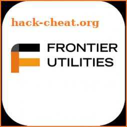 Frontier Utilities icon