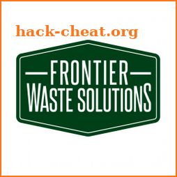 Frontier Waste icon