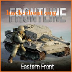 Frontline: Eastern Front icon