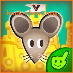 Frosby Learning Games 1 icon