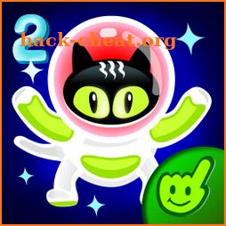 Frosby Learning Games 2 icon