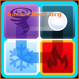 Frozen Path - A Slide Puzzle Game icon