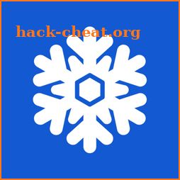 FrozenCash - Make Money Online icon