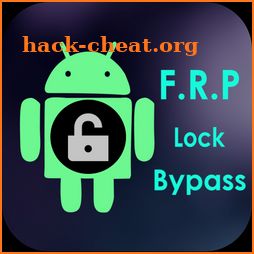 FRP Lock Bypass  guide icon
