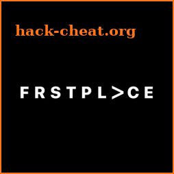 FRSTPLACE icon