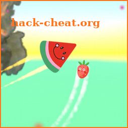 Fruit Battling icon