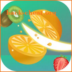 Fruit Cutter & Classic Game icon