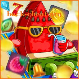 Fruit Fun  icon