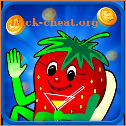 Fruit Game - Fresh Journey icon