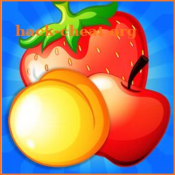 Fruit garden masters icon