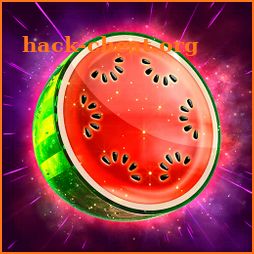 Fruit Juicy icon