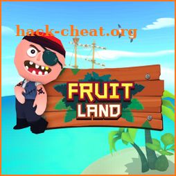 Fruit Land icon