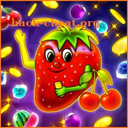 Fruit Madness 2 icon