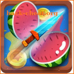 Fruit Master: Crazy Juice icon