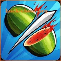 Fruit Ninja Fight icon