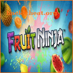 Fruit Ninja icon
