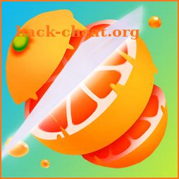 Fruit RendRun icon