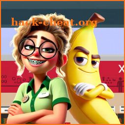 Fruit Repair Simulation icon
