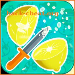 Fruit Slasher Mania - Fruit Cutting Games For Kids icon