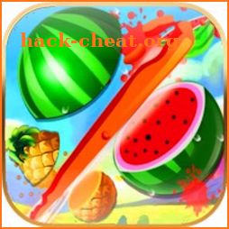 Fruit Slice 2022 icon