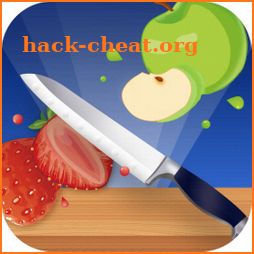 Fruit Slice-Fruit Clash&Cutter icon