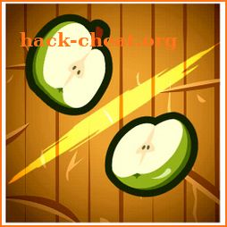 Fruit Slice Ninja icon