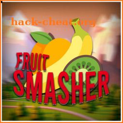 Fruit Smasher icon