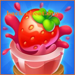 Fruit Sort 3D icon