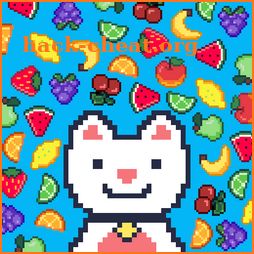Fruit Stand Fortune icon