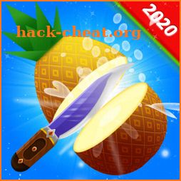 Fruit Star Game icon