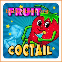 Fruit Story icon