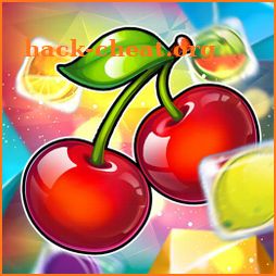 Fruit Turn  icon