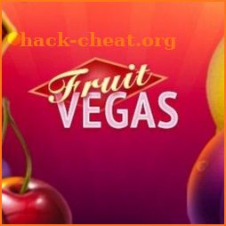 Fruit Vegas icon