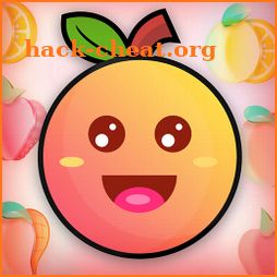 Fruit VPN icon