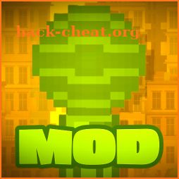 FruitMod: Melon Playground Mod icon