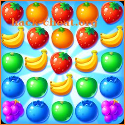Fruits Bomb icon