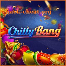 Fruits Chitty Bang icon