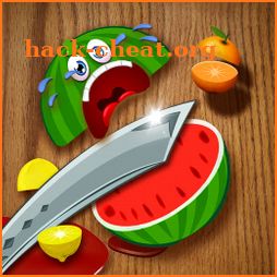 fruits-slices - perfect icon