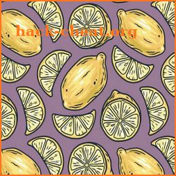 Fruits Wallpaper Cp icon
