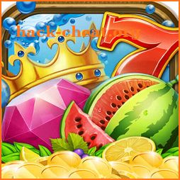 Fruits Win icon