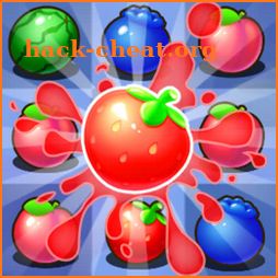 fruitsweep icon