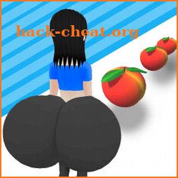 Fruity Booty icon