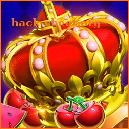 Fruity Challenge King icon