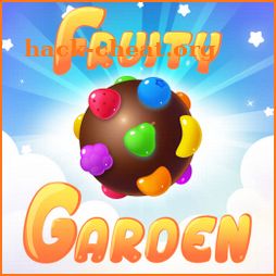 Fruity Garden icon