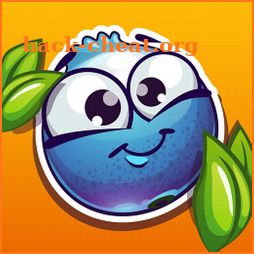 Fruity Loot & Sweet Candy icon