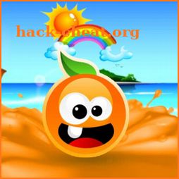 Fruity Puzzle - Match 3 Game icon