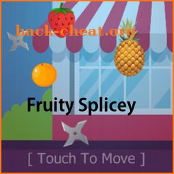 Fruity Splicey icon