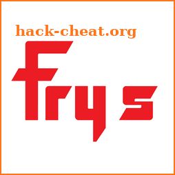 Frys icon