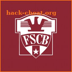 FSCB Banking icon
