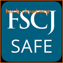 FSCJ Safe icon
